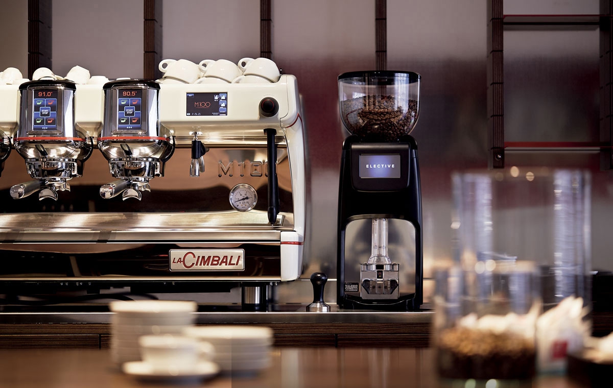 Depanneur Machine A Cafe Depanneur Machine A Cafe