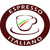espresso italiano