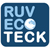 Ruveco Tech