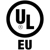 UL_EU